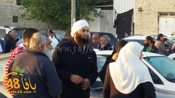 Mo3tmreen lud ramla s (54).JPG